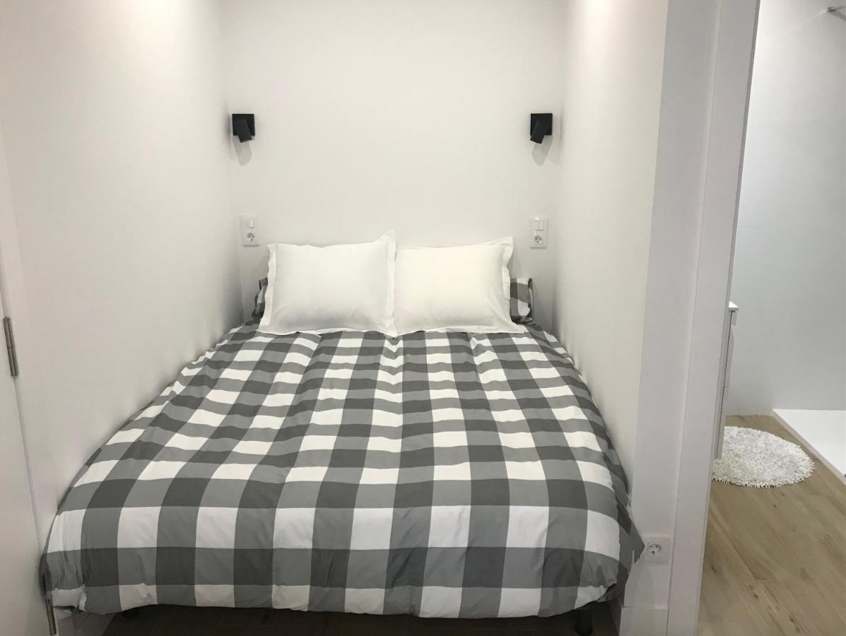 Estudio Reformado Con Parking En Vall D'Incles, Grandvalira Canillo Buitenkant foto